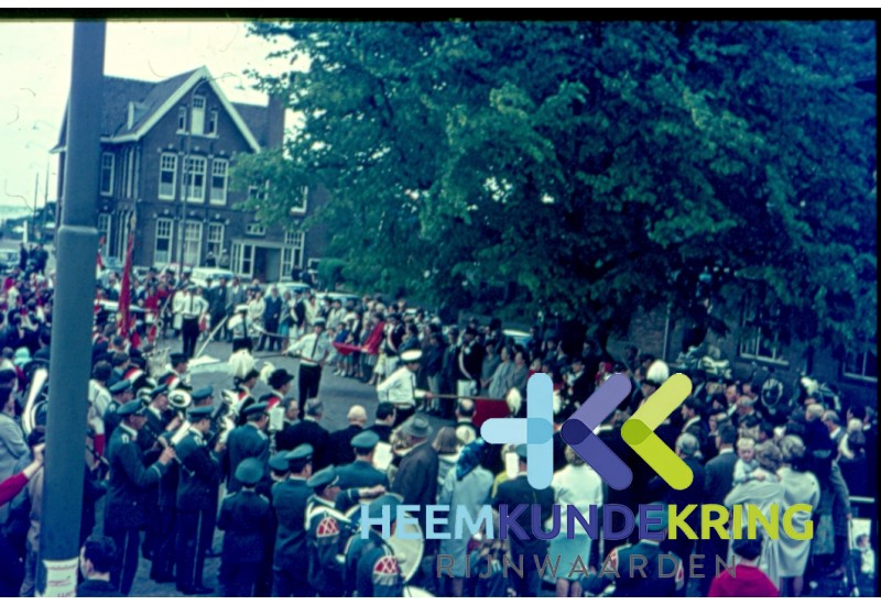 EMM 1966 F00002716